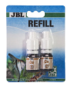 JBL Cu Koper reagens