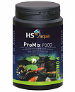 HS Aqua Pond Food Promix L 1 ltr