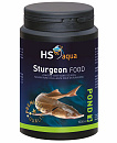 HS Aqua Pond Food Sturgeon 1 ltr