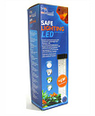 Aquatlantis Led Verlichting voor Aquafashion 36 Leds