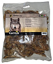 Carnis Kippenvleugels 250 gr