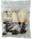 Carnis Paarden Achillespees Stukjes 150 gr