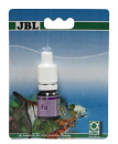 JBL Fe IJzer reagens