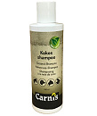 Carnis Kokos Shampoo 250 ml