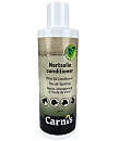 Carnis Nertsolie Conditioner 250 ml
