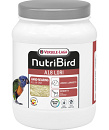 Versele-Laga NutriBird A18 Lori 800 gr