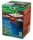 JBL TorMec mini CristalProfi i