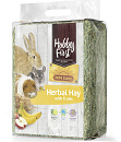 HobbyFirst Hope Farms Herbal Hay with Fruits 1 kg