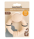 Beeztees Sumo Puppy Mini Team Roze