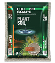 JBL ProScape PlantSoil beige 9 ltr