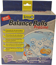 Tetra Balance Balls 2200 Ml