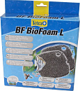 Tetra filterspons Biofoam L 2 st