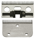Constanta Rodeo R6 3mm    18/24tands