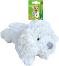 Hond zonder geluid <br>34 cm
