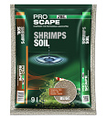 JBL ProScape ShrimpsSoil beige 9 ltr