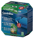 JBL CombiBloc CristalProfi e4/7/900/1