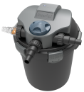 SuperFish Topclear Kit 10000 UVC-9W Pomp 3000 L/H