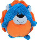 Buddy ball corduroy assorti 20 cm