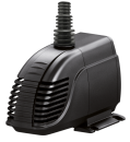SuperFish Pond Flow Eco 2000