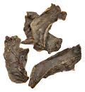 Carnis Paardenvlees 150 gr