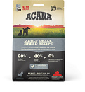 Acana Dog hondenvoer Adult Small Breed 340 gr