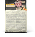 Acana Dog hondenvoer Puppy Recipe 340 gr