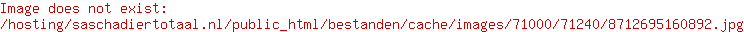 Beeztees laserzuil Diamond Kat wit