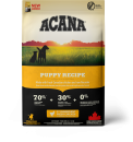 Acana Dog hondenvoer Puppy Recipe 6 kg