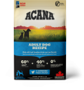 Acana Dog hondenvoer Adult Recipe 6 kg