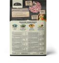 Acana Dog hondenvoer Puppy Recipe 6 kg
