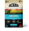 Acana Dog hondenvoer Puppy Small Breed 6 kg