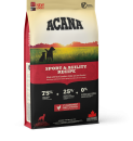 Acana Dog hondenvoer Sport & Agility 11,4 kg