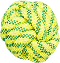 TRIXIE aqua toy bal