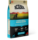 Acana Dog hondenvoer Puppy Small Breed 6 kg