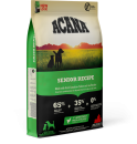 Acana Dog hondenvoer Senior Recipe 6 kg