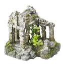 Aqua D'ella brick gate