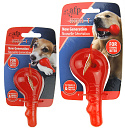 All for Paws XTRA-T New Generation L