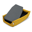 Croozer kussen hondenfietskar Peppa L