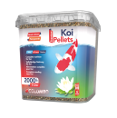 Colombo Koi Medium 10 ltr