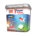Colombo Power Pellet 10 ltr