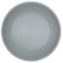 District 70 voerbak Bamboo Ice Blue