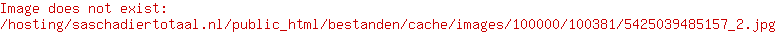 Edgard & Cooper hondenvoer Adult hert en eend 12 kg