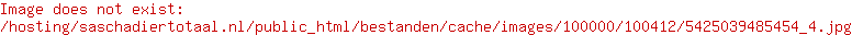 Edgard & Cooper hondenvoer Adult biokalkoen 100 gr