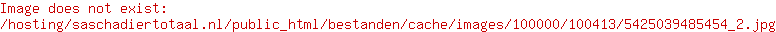 Edgard & Cooper hondenvoer Adult biokalkoen 100 gr