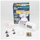 JBL Pronovo Autofood White