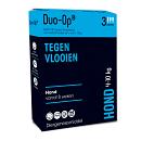 Duo-Op 4 - 10 kg<br> 100 mg 3 Pipetten