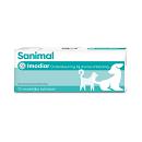 Sanimal Imodiar <br>10 tabletten