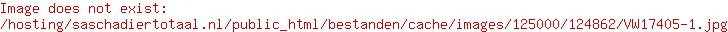 Bio Scharrelgraan 4 kg