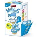 Animonda Milkies Active kattensnack <br>20 st