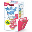 Animonda Milkies Beauty kattensnack <br>20 st